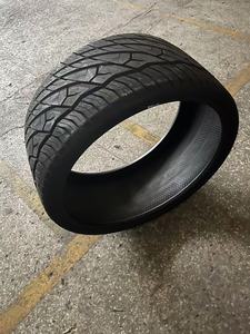Pneumatico 285/30R22 quattro stagioni - Product Image 2