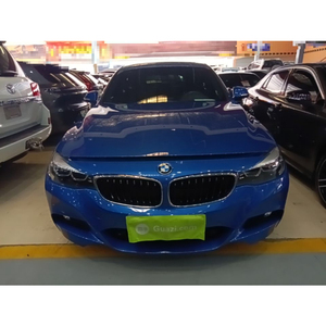 Guazi <span class=keywords><strong>BMW</strong></span> <span class=keywords><strong>Serie</strong></span> <span class=keywords><strong>3</strong></span> <span class=keywords><strong>GT</strong></span> 2020, Auto de <span class=keywords><strong>Segunda</strong></span> <span class=keywords><strong>Mano</strong></span>, Hatchback, Gasolina, 5 Asientos, Tracción Trasera, Automático, Volante a la Izquierda, <span class=keywords><strong>BMW</strong></span> Usado, Alquiler de Flota, 2L - Product Image 2