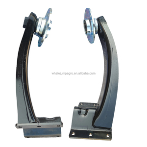 <span class=keywords><strong>Notched</strong></span> Rake lắp ráp rubin12 máy móc nông nghiệp các bộ phận máy đĩa cày lưỡi để bán - Product Image 3