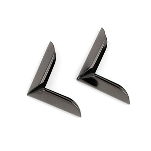 Protectores de Esquinas para Fotos de 30*30mm, Álbumes, Menús, Esquinas Metálicas para Libros, Carpetas, Decoración de Scrapbooking y Manualidades - Product Image 6