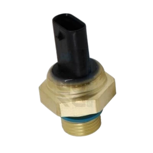 Capteur de pression d'huile 1866362 pour <span class=keywords><strong>Ford</strong></span> B-Max Fiesta C-Max Transit <span class=keywords><strong>Tourneo</strong></span> Mondeo FM5Q9D290AA - Product Image 4