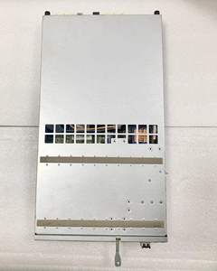 Controlador de Servidor Nuevo y Original para 3PAR 7200, 683245-001 QR482-63001, Hecho en China - Product Image 5