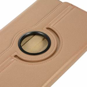 360 étui rotatif antichoc en cuir <span class=keywords><strong>housse</strong></span> de tablette pour <span class=keywords><strong>Samsung</strong></span> <span class=keywords><strong>Galaxy</strong></span> <span class=keywords><strong>Tab</strong></span> A9 Plus FE 12.4 ''A8 2021 <span class=keywords><strong>SM</strong></span>-X200 10.5 A7 S7 Lite Ultra - Product Image 6