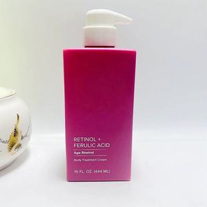 كريم ميدكس 5.5 للعناية بالكركم وفيتامين سي، كريم مشدد ومفتح للبشرة، لوشن للجسم، كريم مرطب للبشرة - Product Image 5