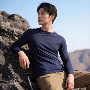 Ropa Deportiva Unisex Para <span class=keywords><strong>250</strong></span> 1717 tld 2025/2026, Pegatinas Personalizadas al por Mayor para Camisetas de <span class=keywords><strong>Lana</strong></span> <span class=keywords><strong>Merino</strong></span> - Product Image 5