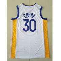 Ensemble de maillots de basket-ball personnalisés imprimés par transfert thermique, série baseball, respirant, grande taille, pour adultes, été