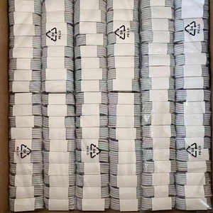 Điện Thoại Di Động <span class=keywords><strong>USB</strong></span> C 20W Sạc Cáp Nhanh Sạc A/C Để L/C Cho Phone15 Pro Max 14 13 12 11 Type-C Micro-<span class=keywords><strong>USB</strong></span> - Product Image 6