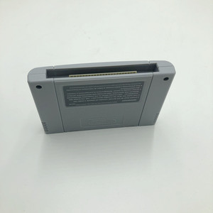 <span class=keywords><strong>SNES</strong></span> Donkey Kong Country <span class=keywords><strong>PAL</strong></span> สำหรับ Super Nintendo - Product Image 2
