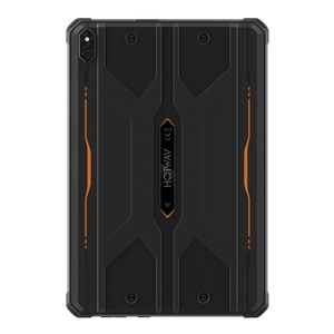 Versión global con <span class=keywords><strong>Google</strong></span> <span class=keywords><strong>Play</strong></span> HOTWAV Tab R8 IP68/IP69K Rugged Tablet 4GB + 128GB 10,1 pulgadas Android 14 4G Network Rugged Tablet - Product Image 3