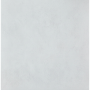 Panneau mural Finition intérieure élégante de la maison à installer sur le revêtement mural existant - Product Image 1