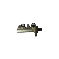 Maître-cylindre de frein de camion 7700793558 6025004479 7700787630 7700804900 7701204605 pour CITROEN PEUGEOT RENAULT