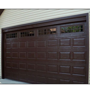 <span class=keywords><strong>Porte</strong></span> <span class=keywords><strong>de</strong></span> <span class=keywords><strong>garage</strong></span> <span class=keywords><strong>enroulable</strong></span> en plastique à commande à distance hydraulique robuste Chi 12x7 12x12, vente <span class=keywords><strong>de</strong></span> portes <span class=keywords><strong>de</strong></span> <span class=keywords><strong>garage</strong></span> d'<span class=keywords><strong>occasion</strong></span> - Product Image 2