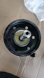 <span class=keywords><strong>อะไหล่</strong></span><span class=keywords><strong>รถ</strong></span>เก็บเกี่ยว<span class=keywords><strong>อ้อย</strong></span>แบบรวมรุ่น Zoomlion FH100/FH88 - Product Image 4