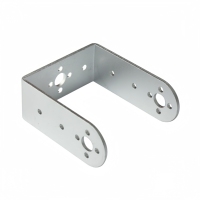 Fabricant professionnel de pièces pliées en acier inoxydable, aluminium, cuivre, service de fabrication de tôles sur mesure
