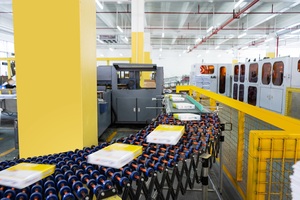 Venta AL por thị trưởng de papel de copia 80g/m² A4, fabricante de papel En resmas. La mejor Calidad. - Product Image 5