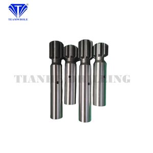 מקדחה סלע 620 מ "מ 590 מ" מ t45 hd709 - Product Image 6