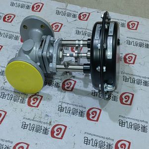 Blow Down STEVI 415 5kg - Product Image 4