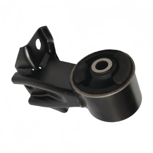 Supporto motore di alta qualità pezzi di ricambio 21830-02050 per Hyundai Santro - Product Image 3