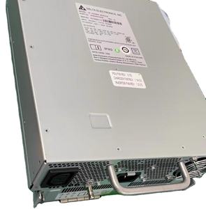 EPIQ5/EPIQ7/Affiniti 30/50/70 VPPM fuente de alimentación Reparación Energía electrónica Ahorre hasta 70%-Cobramos 30% del precio del fabricante - Product Image 1