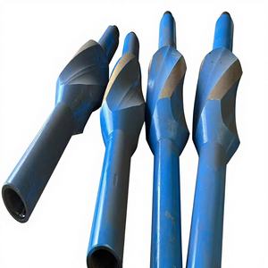 TERUIFEIKE Fendeur de roche en acier stabilisateur intégral 4 ans de garantie pour puits d'eau, exploitation minière, forgeage, outil de forage horizontal (HDD) avec garantie d'un an - Product Image 4