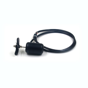 <span class=keywords><strong>Propulseur</strong></span> de moteur à courant continu <span class=keywords><strong>sous</strong></span>-<span class=keywords><strong>marin</strong></span> sans balais étanche à <span class=keywords><strong>petit</strong></span> courant de petite taille - Product Image 3