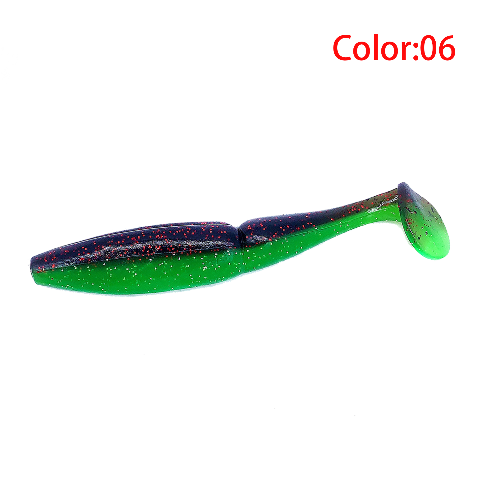 Colore 06
