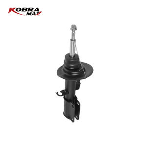 31306754344 31311096272 1096271 Amortiguador de alta calidad para <span class=keywords><strong>BMW</strong></span> - Product Image 1