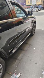 Estribos Laterales de Venta Directa de Fábrica para Jeep <span class=keywords><strong>Grand</strong></span> Cherokee - Product Image 2