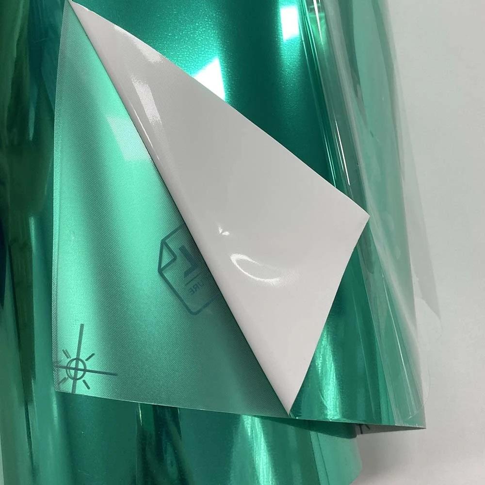 ซุปเปอร์โครเมี่ยมเทอร์ควอยซ์