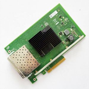 X710-DA4 X710DA4FHBLK 932576 Industrial <b>Motherboard</b> CPU Board Stock 100%testing - Product Image 2