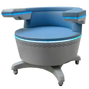 Ems Chair Vaginal Tightening Beauty Device Pelvic Floor Exerciser Kegel Pelvic Floor Muscle Repair Pelvic Floor Muscle Chair