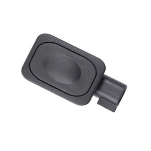 Interrupteur de hayon haute performance 1L2T14K147AA pour Ford Wing <span class=keywords><strong>Tigris</strong></span> 13 modèles, longue durée de vie, déverrouillage du coffre arrière - Product Image 1