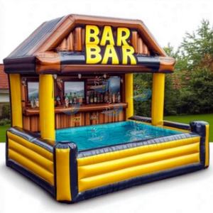 <span class=keywords><strong>Piscine</strong></span> moderne design <span class=keywords><strong>piscine</strong></span> gonflable bar îles maison géante arrière-cour gonflable bar <span class=keywords><strong>piscine</strong></span> <span class=keywords><strong>pour</strong></span> les fêtes et les rassemblements - Product Image 5