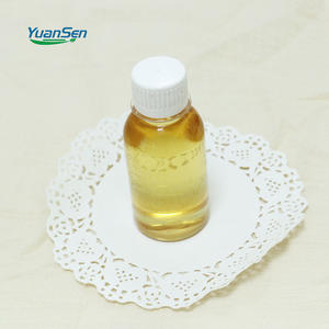 <span class=keywords><strong>Sirop</strong></span> <span class=keywords><strong>de</strong></span> <span class=keywords><strong>riz</strong></span> <span class=keywords><strong>brun</strong></span> <span class=keywords><strong>de</strong></span> qualité alimentaire <span class=keywords><strong>de</strong></span> haute qualité F55 <span class=keywords><strong>sirop</strong></span> <span class=keywords><strong>de</strong></span> fructose en vrac avec le meilleur prix - Product Image 4