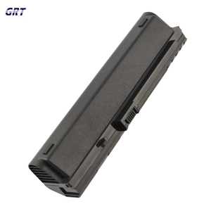 Batterie pour ordinateur portable Acer 7800mAh Aspire one D150 ZG5 KAV10 Batterie D150 ZG5 KAV10 OEM Meilleure offre Prix d'usine Bonne qualité - Product Image 4