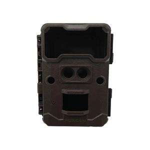 Molde de Inyección de Plástico para Carcasas Electrónicas de Vehículos, Piezas de Plástico Personalizadas, Carcasas para Electrodomésticos, Zhejiang - Product Image 3