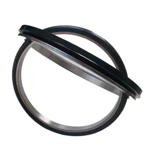 In magazzino o ring face seal zero clearance floating seal duo cone seal 9 w7204 6 y0855