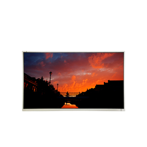 Écran LCD TFT 23,8 pouces M238DAN01.7 Longue Durée de Vie, Panneau LCD Original 2560*1440 - Product Image 1