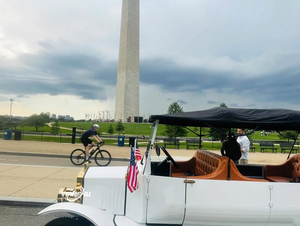 Nuova <span class=keywords><strong>Auto</strong></span> Elettrica Vintage Convertibile 2025, Vendita Diretta dalla Fabbrica Cinese, Veicolo Personale Elettrico Classico - Product Image 6