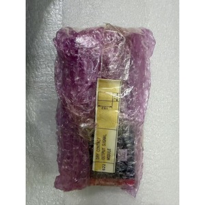 Módulo de Señal de Salida de Contacto Seco Original 622 IP54, Salida Digital 1 I/O Importado - Product Image 1