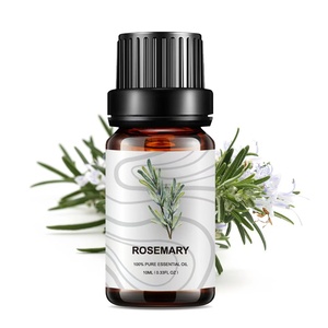 Vente en gros d'huile essentielle en vrac pour hommes et femmes composée de difluoroéther Patchouli Rose Jasmin Bois de santal Camomille Arbre à thé - Product Image 1