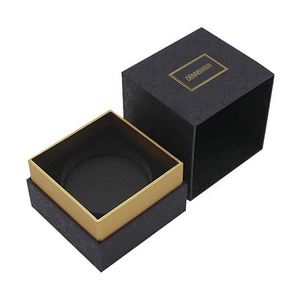 Custom logo Luxury Eco Friendly <strong>Candles</strong> Jars With Lid and Boxes Packaging Diffuser Paper <strong>Candle</strong> <strong>Set</strong> <strong>Gift</strong> Boxes Scented <strong>Candle</strong> - Product Image 5