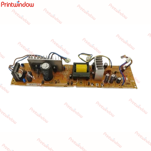 Placa de alimentación para <span class=keywords><strong>HP</strong></span> M1415fn <span class=keywords><strong>HP</strong></span> CP1525N <span class=keywords><strong>CP1525NW</strong></span> CM1415FNW CE320A/128a - Product Image 4