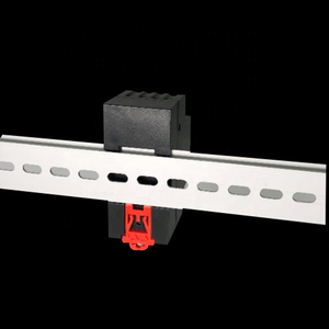 نظام مراقبة تسرب المياه الأكثر مبيعًا لعام <span class=keywords><strong>2026</strong></span>، كشف تسرب المياه تحت مخارج مكيفات الهواء - Product Image 6