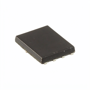 Electronic Circuit Components Transistors SK8603170L HSO8-F4-B Authorized Distributor - Product Image 1