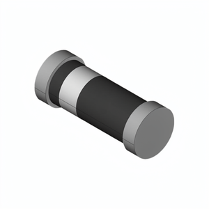 Electronic Circuit Components HZK11BTR-S-E Diodes In Stock - Product Image 1