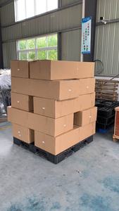 Support de <span class=keywords><strong>direction</strong></span> assistée par alimentation, pour AUDI A6L/C6, prix économique, 4F1422066 - Product Image 5