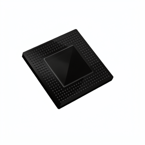 Electronic Circuit Components Single Diodes PMEG045T030EPD,146 Manufacturer Channel - Product Image 1