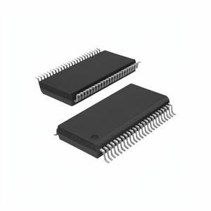 48 TFSOP Original One Stop Service QS3VH16244PAG Buy Electronics Components Online Logic - Product Image 1