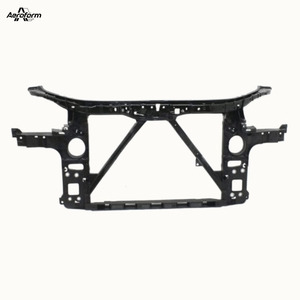 กันชนหน้ารถ4L0807676C 4L0807675C ฝาครอบตะแกรงไฟตัดหมอกสำหรับ <span class=keywords><strong>Audi</strong></span> <span class=keywords><strong>Q7</strong></span> 4L <span class=keywords><strong>S</strong></span> <span class=keywords><strong>line</strong></span> 2010-2015 - Product Image 4